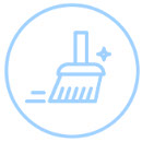 Разовоеобслуживание