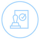 Пакетуслуг